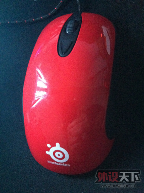 ~ �����֡� . SS KANA . SS KINZU V1 PRO . 9��. ���� ~