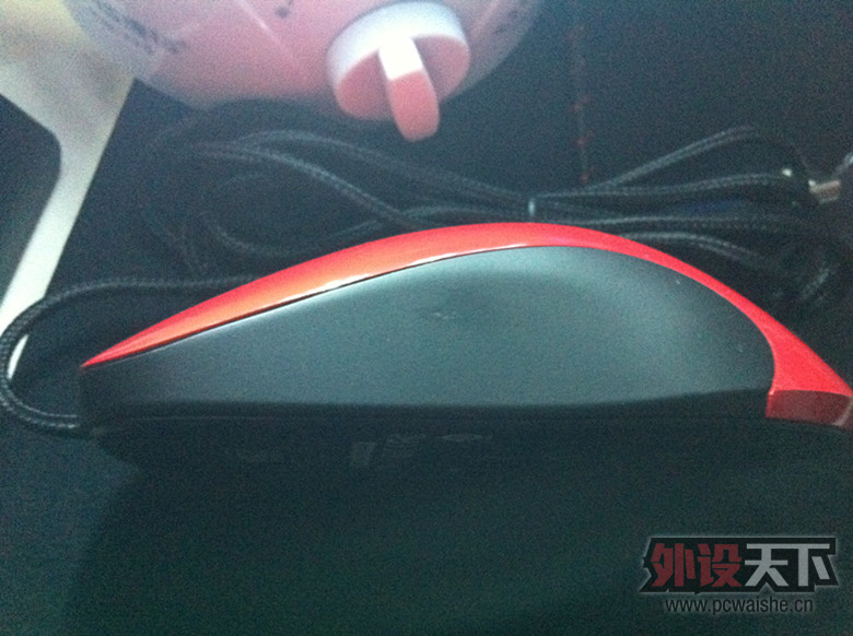 ~ �����֡� . SS KANA . SS KINZU V1 PRO . 9��. ���� ~