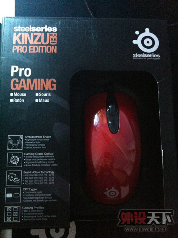 ~ �����֡� . SS KANA . SS KINZU V1 PRO . 9��. ���� ~