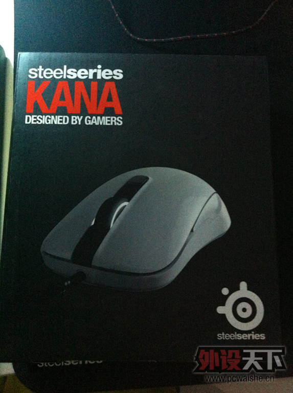 ~ �����֡� . SS KANA . SS KINZU V1 PRO . 9��. ���� ~