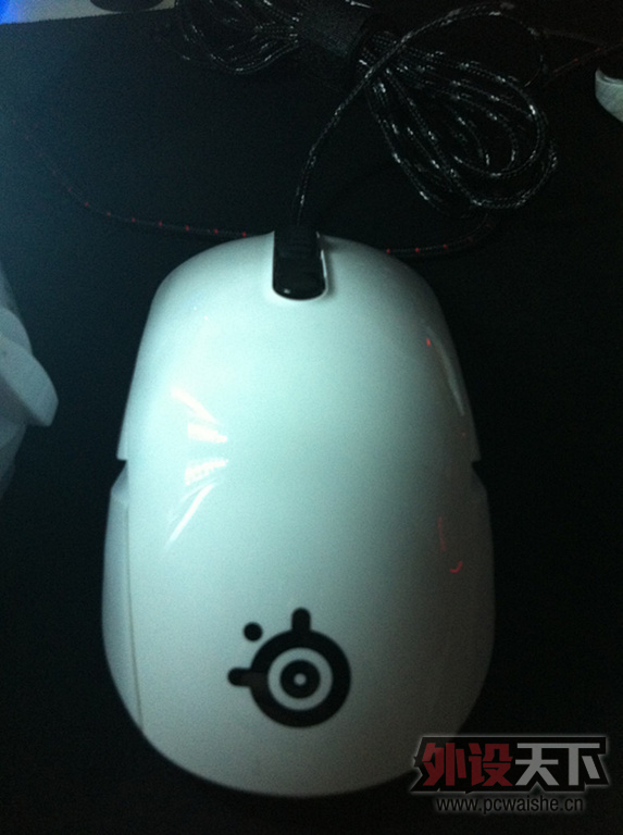 ~ �����֡� . SS KANA . SS KINZU V1 PRO . 9��. ���� ~