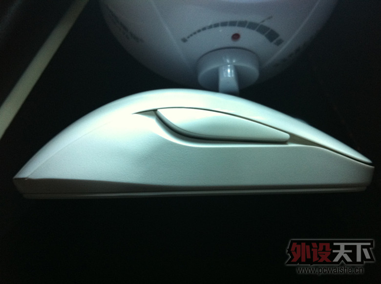 ~ �����֡� . SS KANA . SS KINZU V1 PRO . 9��. ���� ~