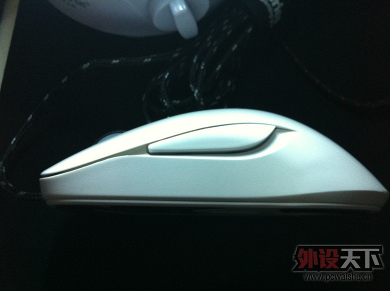 ~ �����֡� . SS KANA . SS KINZU V1 PRO . 9��. ���� ~