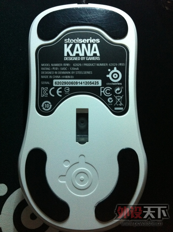 ~ �����֡� . SS KANA . SS KINZU V1 PRO . 9��. ���� ~