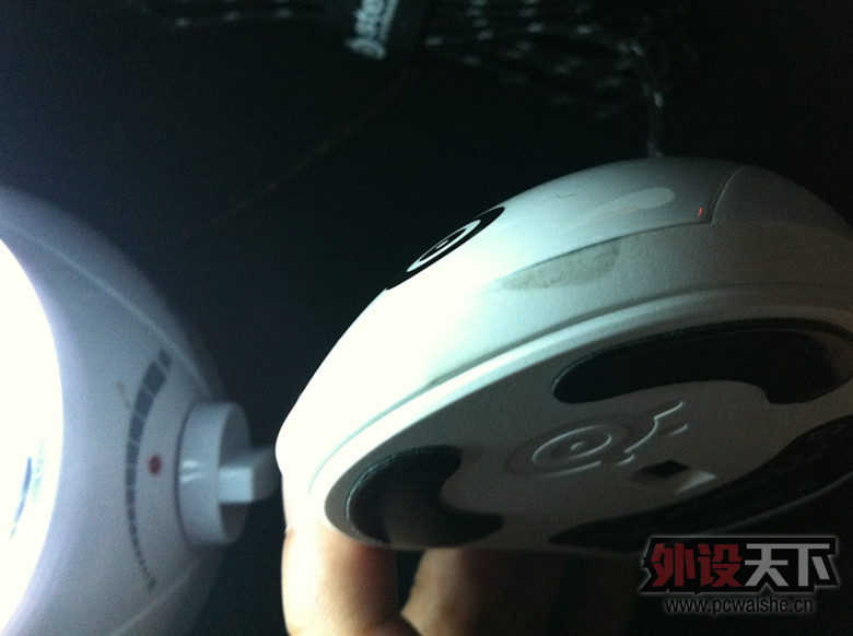 ~ �����֡� . SS KANA . SS KINZU V1 PRO . 9��. ���� ~