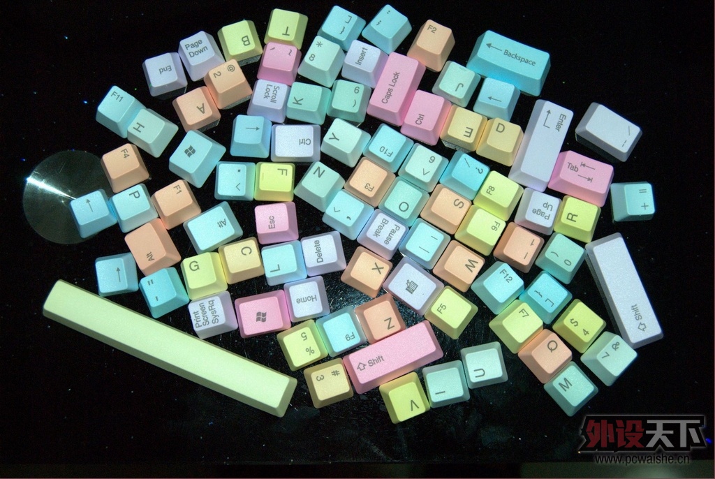 ��������filco���� 95�� 1000Ԫ