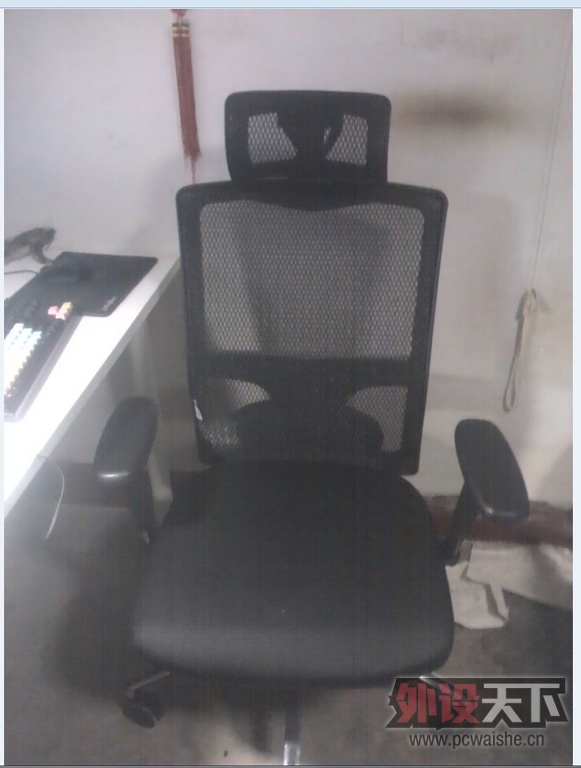 ���ൺ��Ergomax���幤ѧ�������� Inspire+ 1050Ԫ