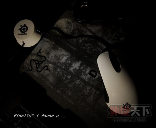 T2IEXIXdBbXXXXXXXX_!!193259232.jpg