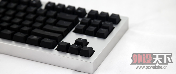 �����ڡ���ͨ��K60 550���� �⻹����ۣ�
