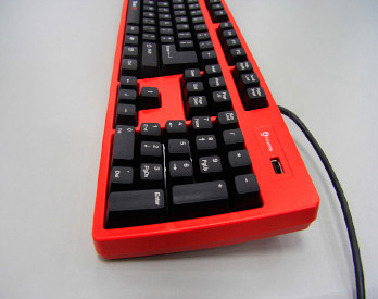 [�㽭] ȫ�� irocks  ��е���� 3��usb�ӿ� ɧ�� 430
