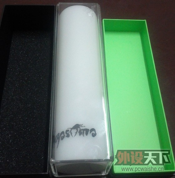 ������������QPAD FX+����ս��׳�+filco���߲�̰�ɫ��ñ+CS������ñ179