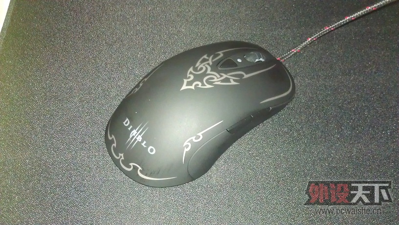 IMAG0052.jpg
