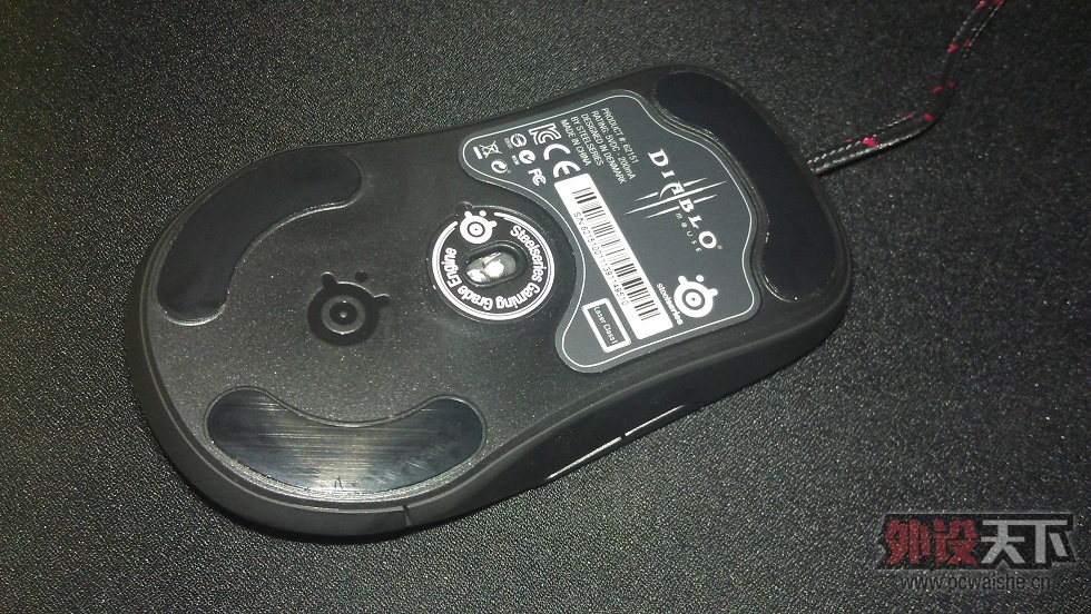 IMAG0053.jpg