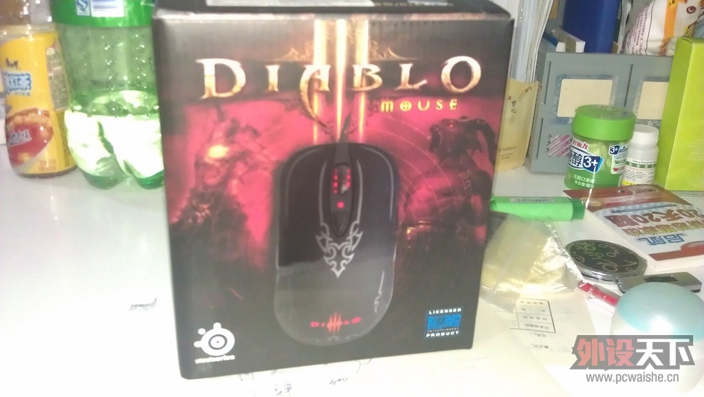 IMAG0054.jpg