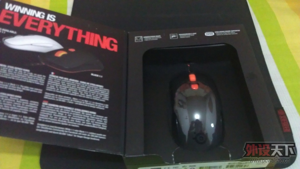 IMAG0059.jpg