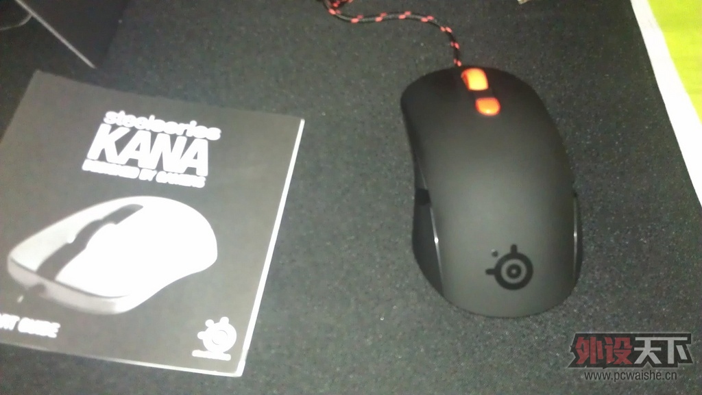 IMAG0061.jpg