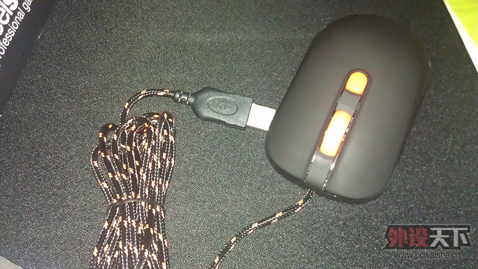 IMAG0062.jpg