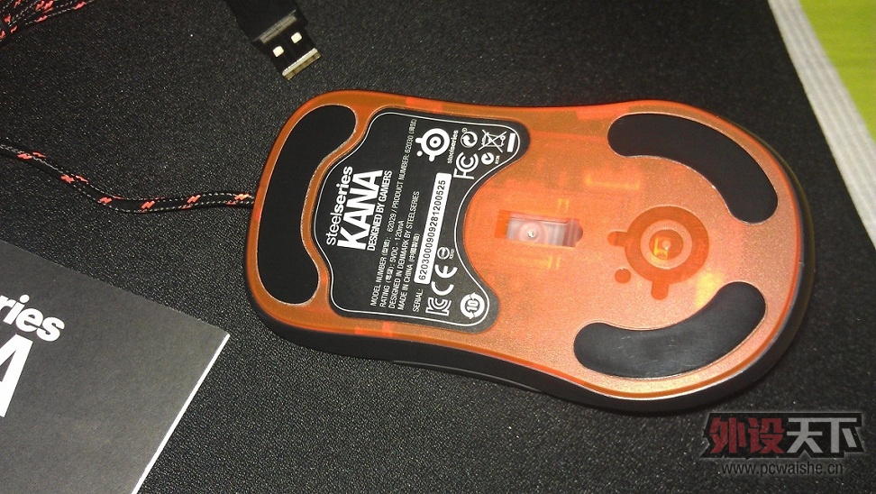 IMAG0063.jpg