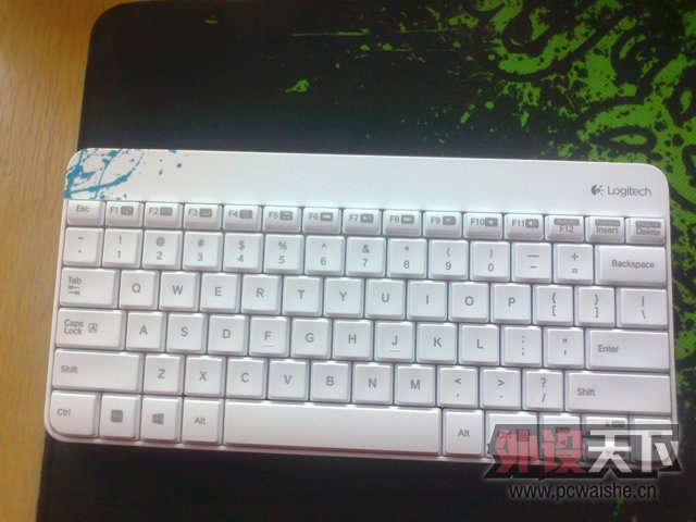 [15P]ɹһɹһȼ...޼MK240ȣ