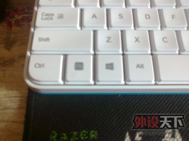 [15P]ɹһɹһȼ...޼MK240ȣ