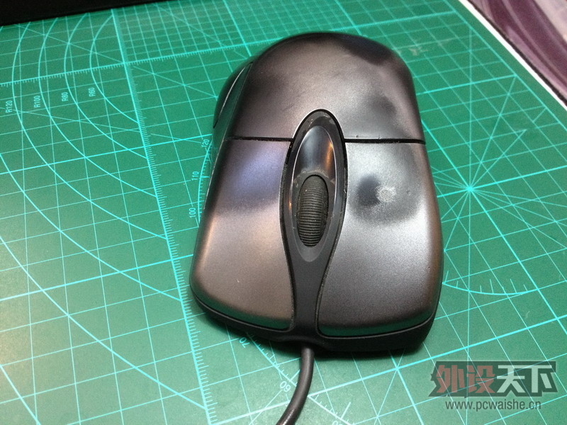 �ҵ�΢��IE3 ������桱�� �Լ����ָ��������ʳ����43P��