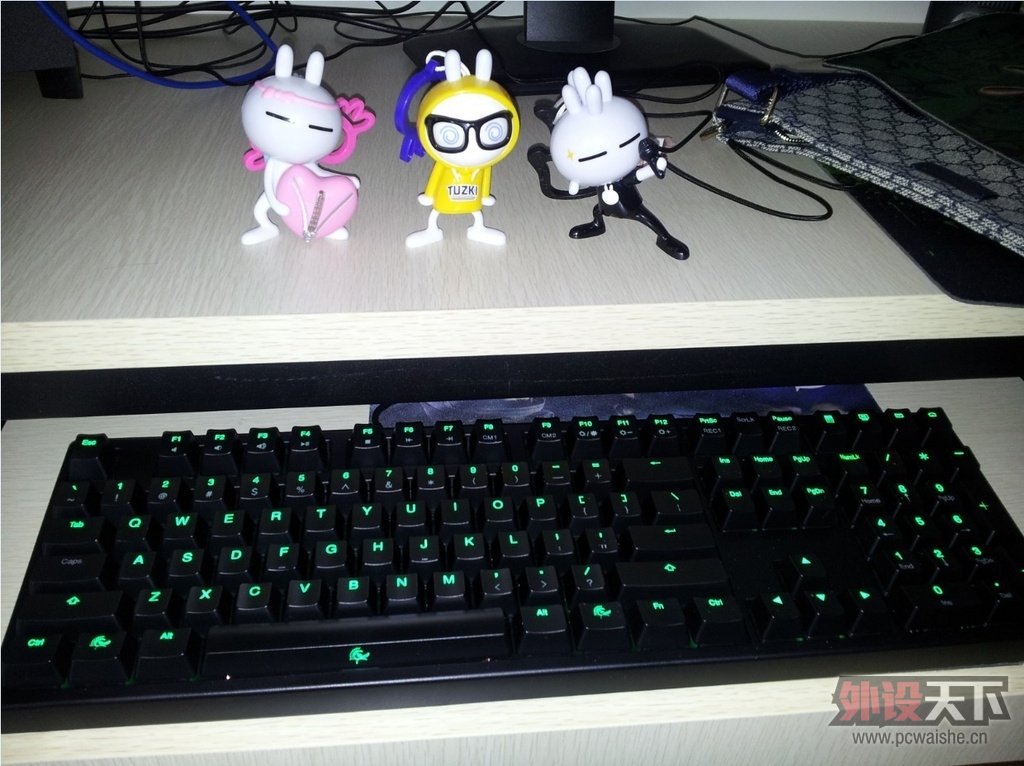Ѽ��s2���ֵ�һ���ĵ�,�Լ���hpe�ıȽ�