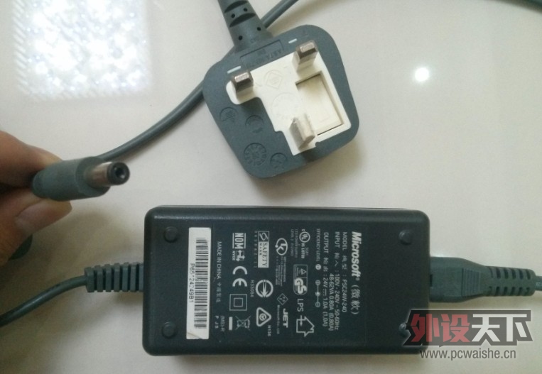 ̽XBOX360ԭװ̣2 ۰ 800RMB