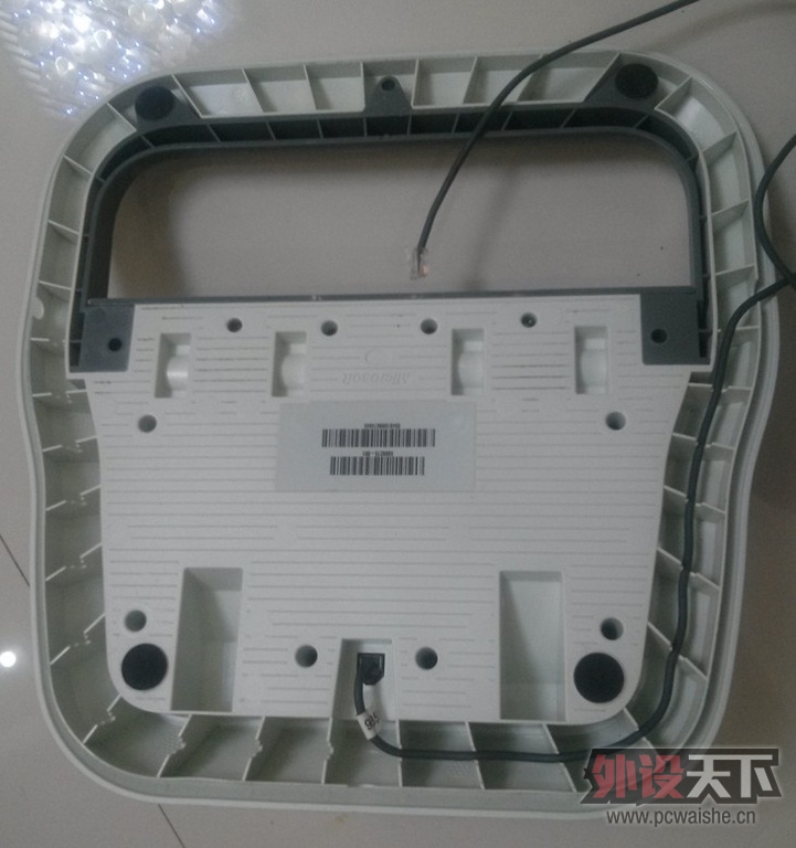 ̽XBOX360ԭװ̣2 ۰ 800RMB