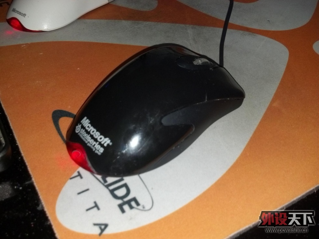 ȫ��IE3FK MOD IESS��������RAW���棬˳���ٳ���95��ˮ����ɡ�