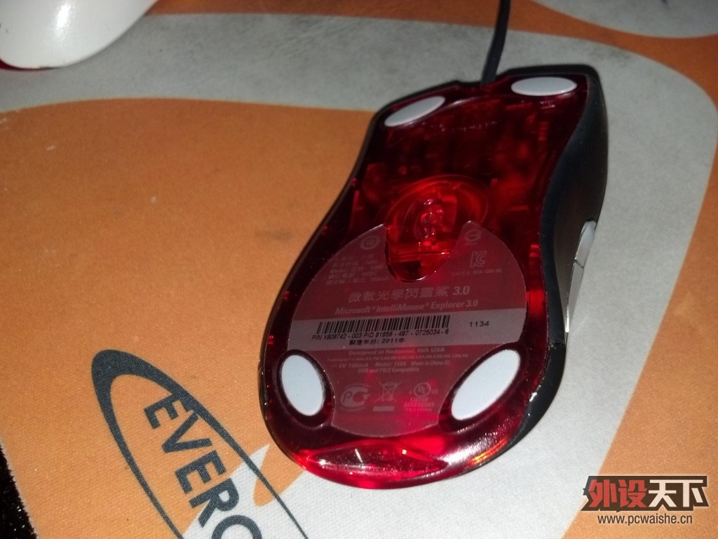 ȫ��IE3FK MOD IESS��������RAW���棬˳���ٳ���95��ˮ����ɡ�