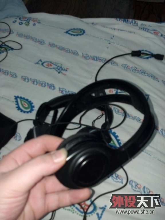 ȫ��IE3FK MOD IESS��������RAW���棬˳���ٳ���95��ˮ����ɡ�