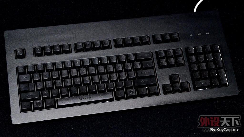 aboStudioҳƷG80Sԭ3000ϵ滻ǣڽ֡