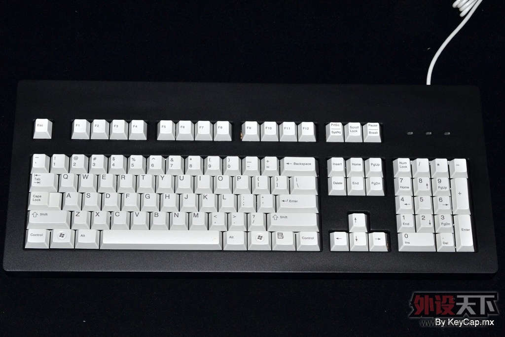 aboStudioҳƷG80Sԭ3000ϵ滻ǣڽ֡