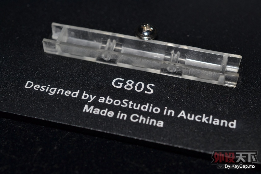 aboStudioҳƷG80Sԭ3000ϵ滻ǣڽ֡