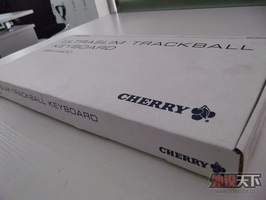 CHERRY G84-4400 ML���صĻ�е����