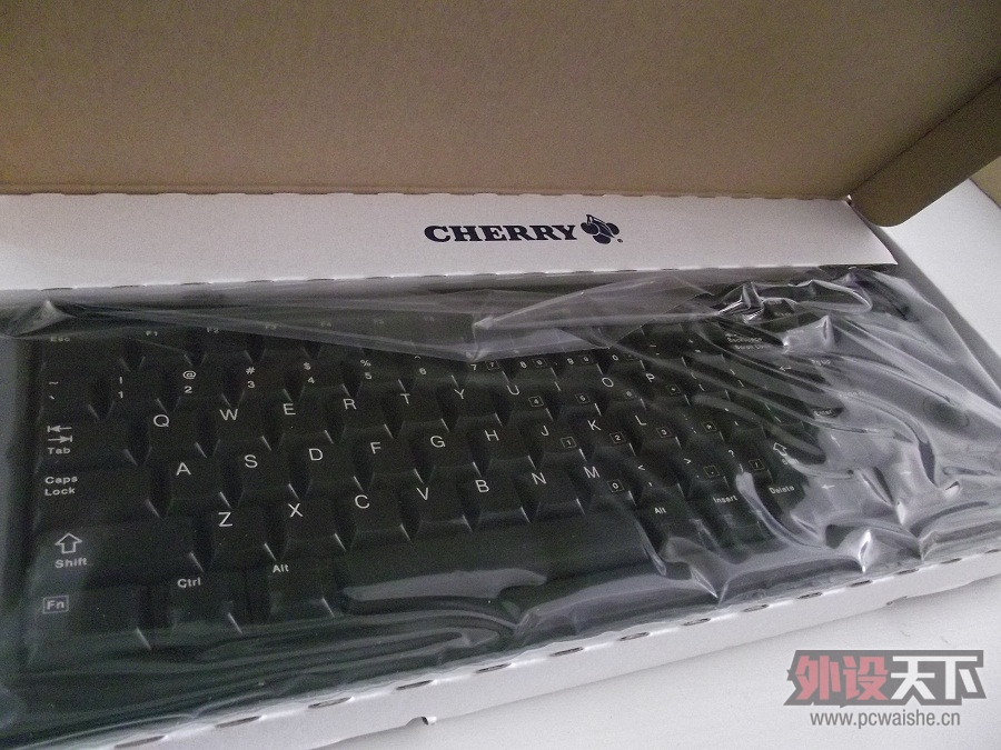 CHERRY G84-4400 ML���صĻ�е����