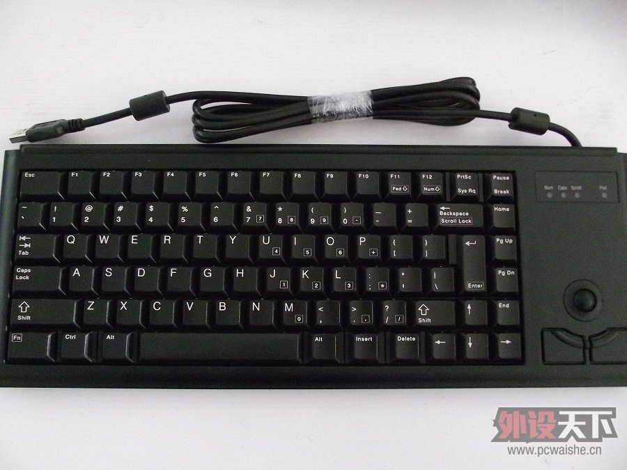 CHERRY G84-4400 ML���صĻ�е����