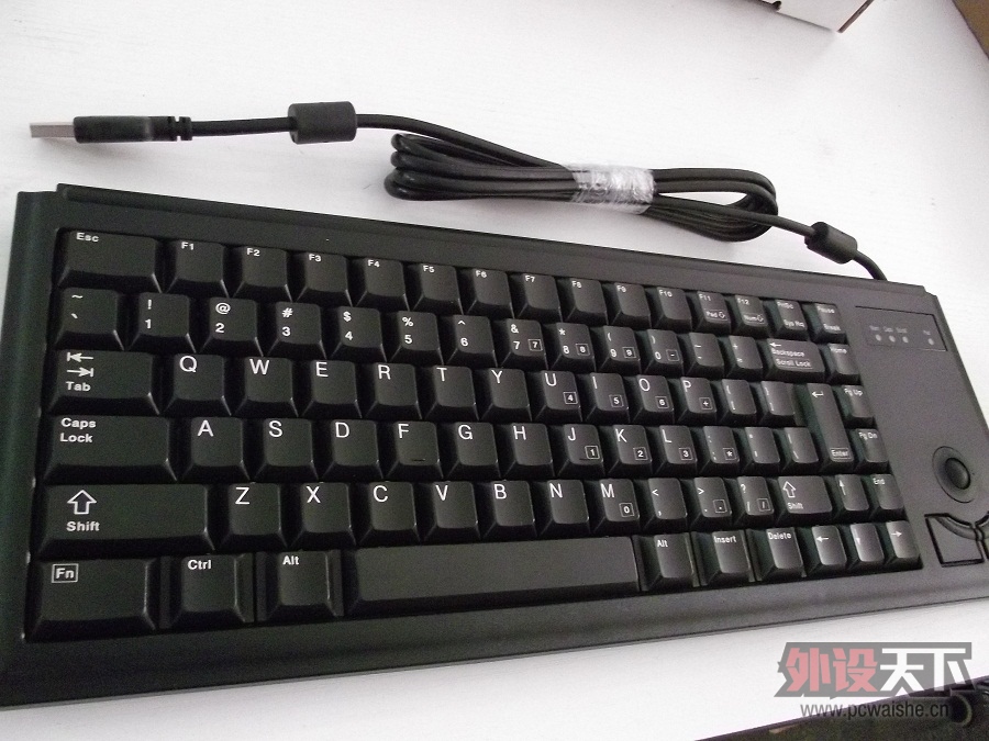 CHERRY G84-4400 ML���صĻ�е����