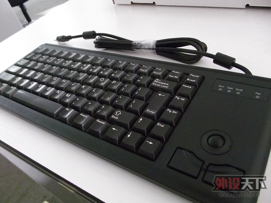 CHERRY G84-4400 ML���صĻ�е����