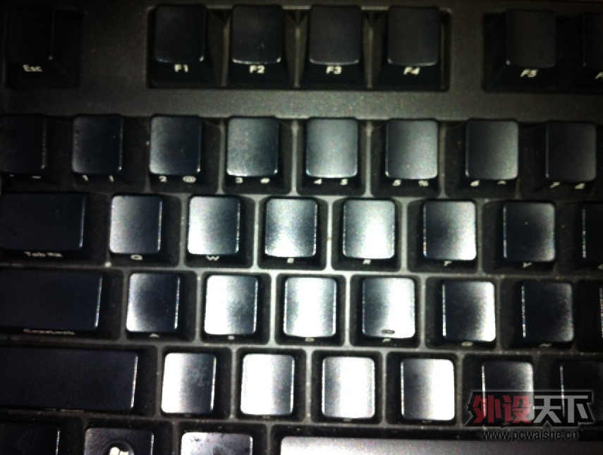 filcoߺɫ104        Գ 