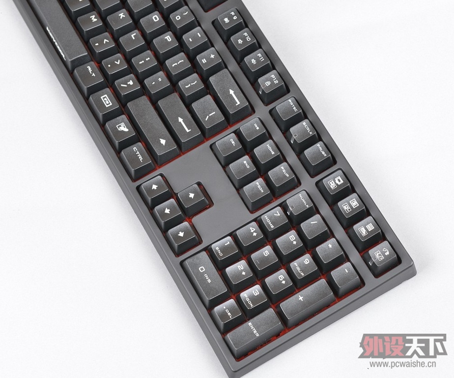 ����Ū���ĵ��գ�����108 ����ͼ����ʦ������ñ������һ��ͼ��