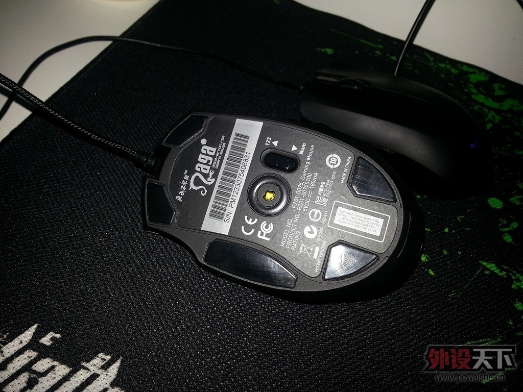 20130118_202203.jpg