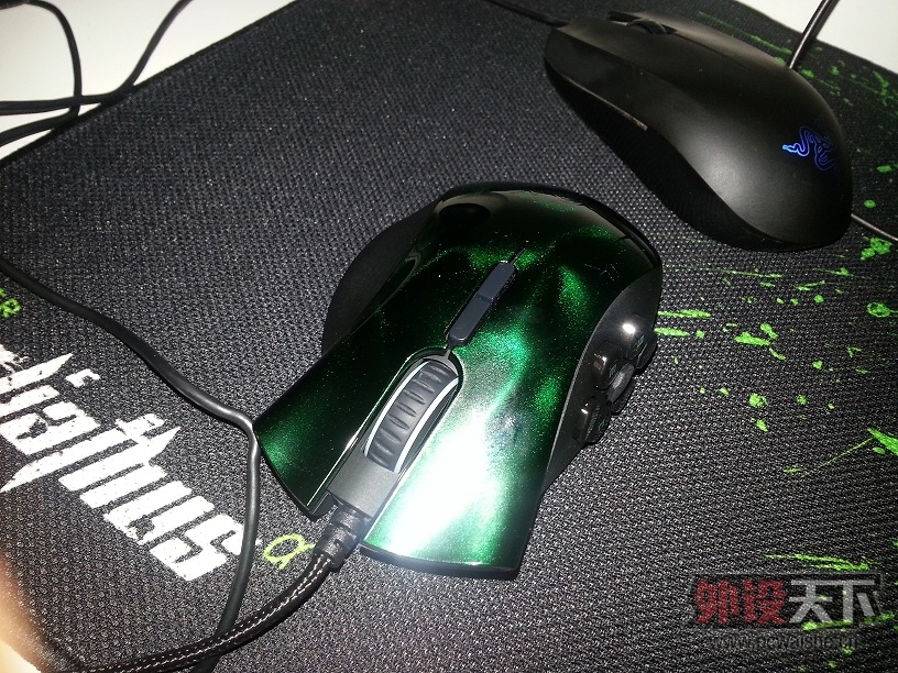 20130118_202245.jpg