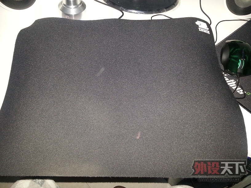 20130118_202350.jpg