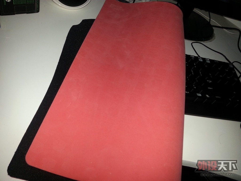 20130118_202402.jpg
