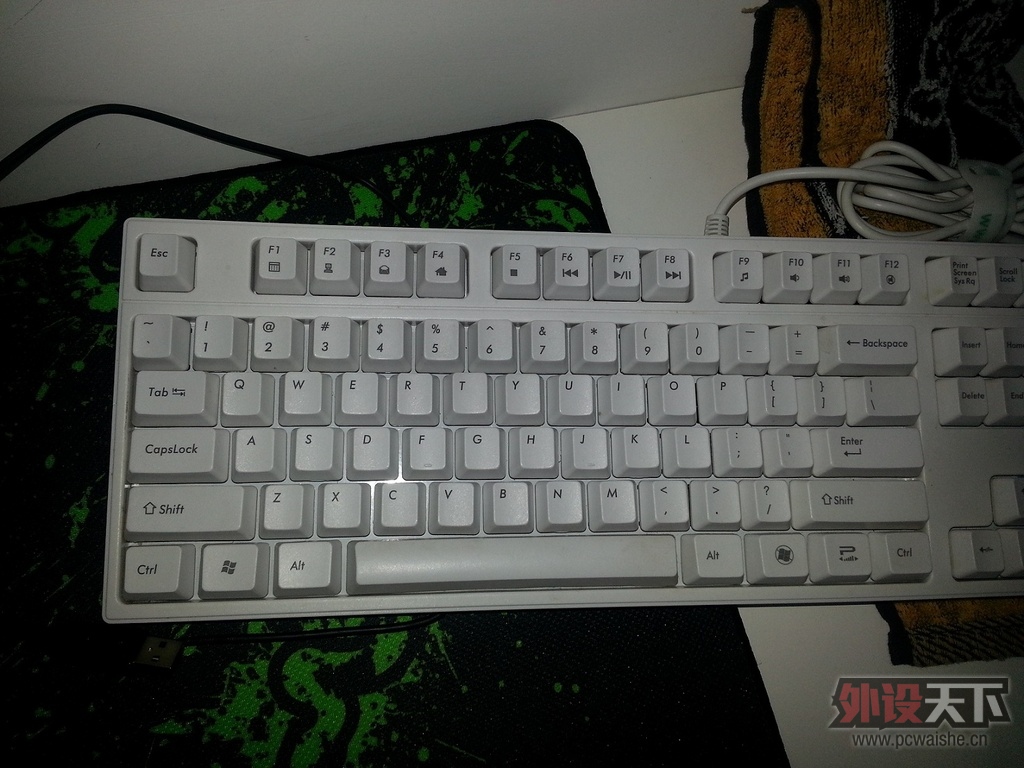 20130118_203036.jpg