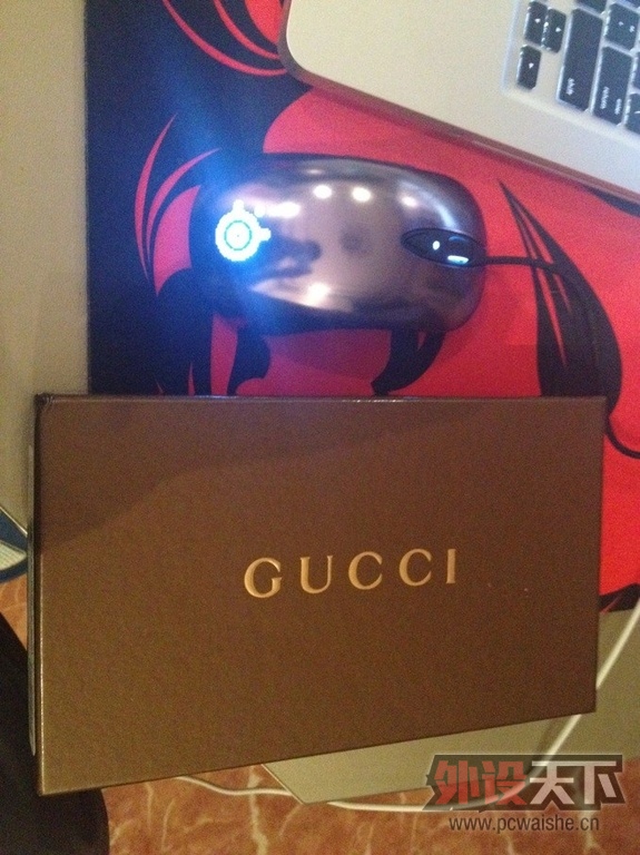 ɫС