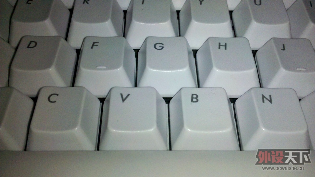ѳ
