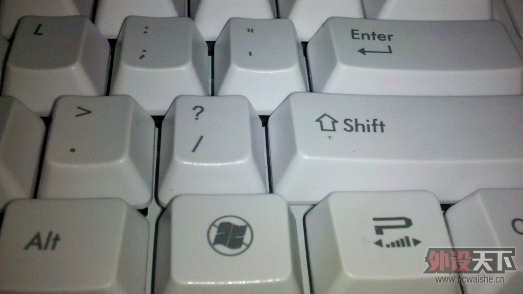 ѳ