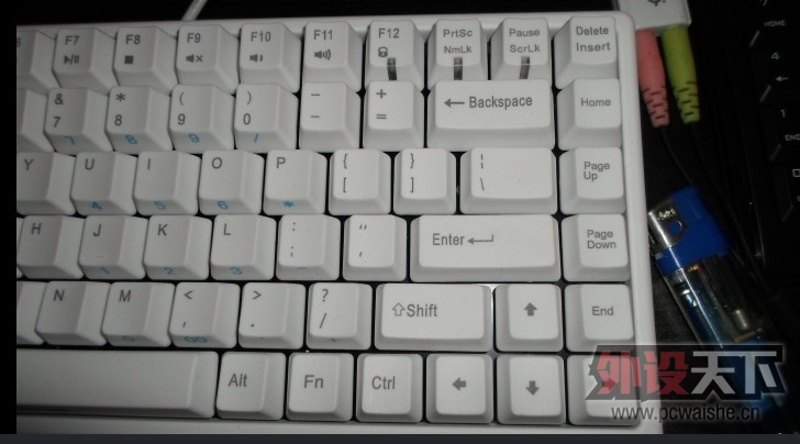 ���ڳ�9.5�¿���84�׺���˯��ǰ�Ե��¡�270������(�ѳ�)